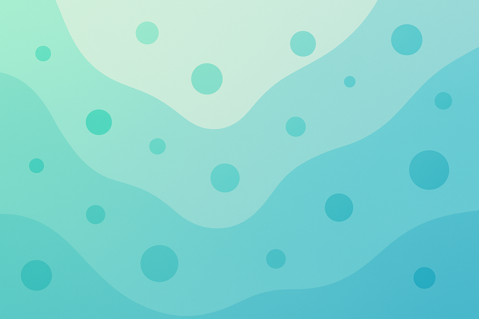Decorative background